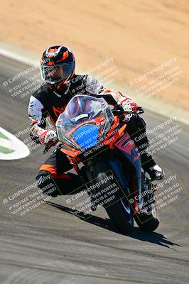 media/Sep-06-2025-TrackXperience (Sat) [[b6dbbb8c62]]/Level 3/Session 4 (Turns 12 and 13)/